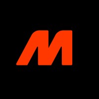 Massive - Digital Agency logo - Similar company to Pixydus