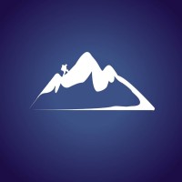 berimkouh logo - Similar company to Pixel Genius