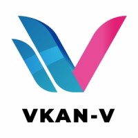 VKAN-V Solutions Pvt Ltd logo - Similar company to Cloudveins Technologies
