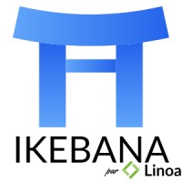 Ikebana