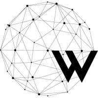 Women in AI Australia logo - Similar company to We3 Ai
