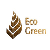 ECO GREEN
