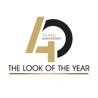 THE LOOK OF THE YEAR logo - Similar company to Eldrut Sp. Z O.O. Sp. K.