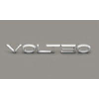 VOLTEO SL logo - Similar company to Ciclo Gestion De Calidad, Sl