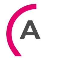 Claso Audiología logo - Similar company to Zarimex