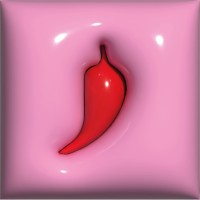 LA PIRI logo - Similar company to Haize Project