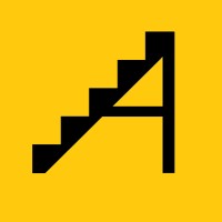 Adulting 101 logo - Similar company to Artful Agenda