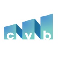 CVB Finance Expertcont logo - Similar company to Just Code It