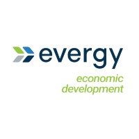 Evergy Economic Development logo - Similar company to First Tee Greater Wichita