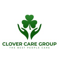 Clover Care Group Ltd logo - Similar company to Haxby Group