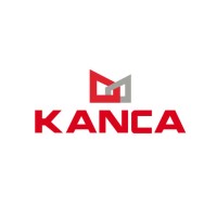 Kanca Grup İnşaat Proje A.Ş. logo - Similar company to Kanca Ventures