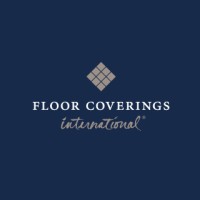 Floor Coverings International of Southeast Las Vegas and Henderson logo - Similar company to Floor Coverings Plus