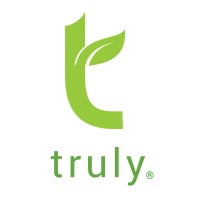 Truly Supplements logo - Similar company to E2E Pharma