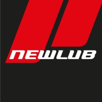 LUBRIFICANTES NEWLUB logo - Similar company to Ecolubri Indústria E Comércio De Lubrificantes Ltda