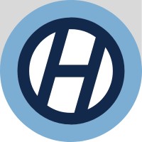 OperationsHERO logo - Similar company to MasterLibrary by Follett Software