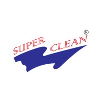 Super Middle East Chemicals & Cleaning Products logo - Similar company to Splendid_Uae