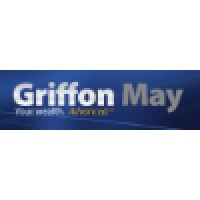 Griffon May, Inc.