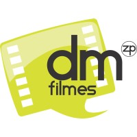 DMzp Filmes logo - Similar company to Love2Work