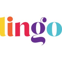 Lingo Design