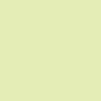 Matcha Media logo - Similar company to Reframed Social