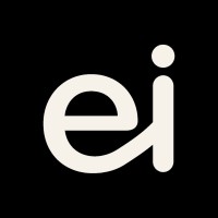 Equity Institute logo - Similar company to 43 North Apartments