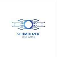 Schmoozer Inc