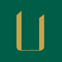 THE UNIQUE logo - Similar company to Kis Architektur