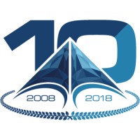 TFH Gazebos logo - Similar company to Gazeboshop