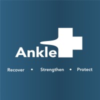 Ankle Plus Llc