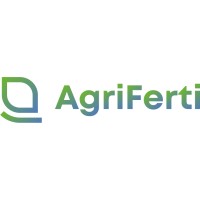 AgriFerti LTDA logo - Similar company to Agromesa
