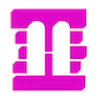 HAY CASTLE TRUST logo - Similar company to Winglobally