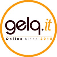 Gelq.it logo - Similar company to Owners