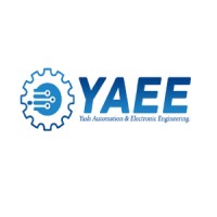 Yash Automation & Electronic Engineering logo - Similar company to Kota Educators Pvt Ltd