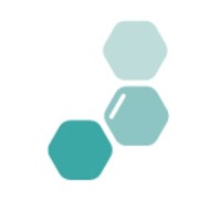 Reguliance Partners AB logo - Similar company to Toxintelligence Ab