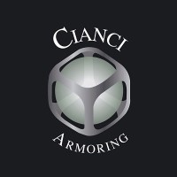 Cianci Armoring Cianci Luxury Rent logo - Similar company to Formater