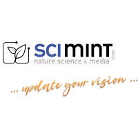 scimint GmbH logo - Similar company to Openpack.
