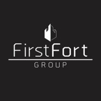 FirstFort Group logo - Similar company to Eling