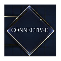 Connectiv-E logo - Similar company to Team C & E