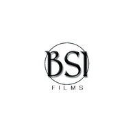 BSI Films / Feature Film & Content Production Co. logo - Similar company to Artfull S.R.O. A Skejpr & Stork Film And Production Company