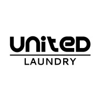 United Laundry Ireland logo - Similar company to Dnl Collective - Speed Queen