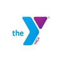 The Gateway Family YMCA logo - Similar company to Greater Somerset County Ymca