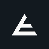 Atekatu logo - Similar company to Smartup D.O.O.