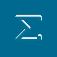 Sigma Traffic logo - Similar company to Anpr Projects Ltd