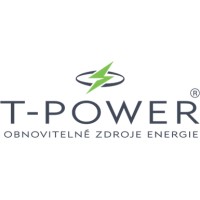T-Power S.R.O.