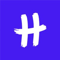 United Heroes logo - Similar company to Jenaudia