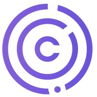 Codesonder Solutions Private Limited logo - Similar company to Techlantern Solutions