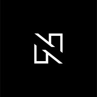 NoxusFX logo - Similar company to Mandril Audio