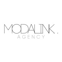 Modalink Agency logo - Similar company to Ché