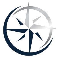 Vantage Logistics logo - Similar company to Mpi Logistics & Service