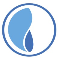 Purocon Oy logo - Similar company to Cool Idea Oy